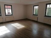 Foto - MODERNE und HELLE 4-Raumwohnung in zentraler Lage von Artern
