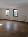 Foto - 4 Zimmer Etagenwohnung zur Miete in Artern