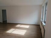 Foto - 4 Zimmer Etagenwohnung in Artern