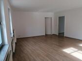 Foto - Etagenwohnung in Artern zur Miete