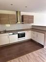 Foto - 3- Zimmer Wohnung in Ladelund - 850,00&nbsp;EUR Kaltmiete, ca.&nbsp; 73,00&nbsp;m&sup2;