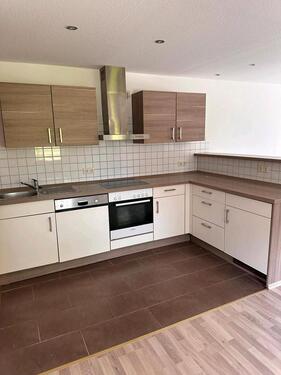 Foto - 3- Zimmer Wohnung in Ladelund - 850,00&nbsp;EUR Kaltmiete, ca.&nbsp; 73,00&nbsp;m&sup2;