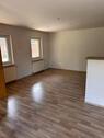 Foto - 3 Zimmer Erdgeschoßwohnung zur Miete in Ladelund