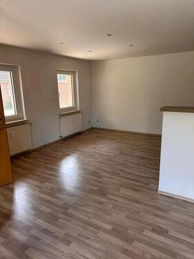 Foto - 3 Zimmer Erdgeschoßwohnung zur Miete in Ladelund