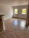 Foto - Erdgeschoßwohnung in Ladelund zur Miete