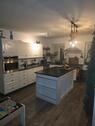 Foto - große Wohnung in ruhiger Lage - 2.300,00&nbsp;EUR Kaltmiete, ca.&nbsp; 200,00&nbsp;m&sup2;