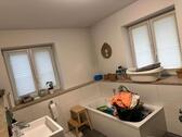 Foto - 6 Zimmer Etagenwohnung zur Miete in Aying