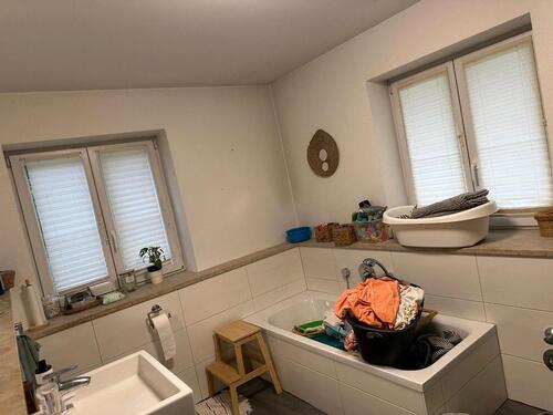 Foto - 6 Zimmer Etagenwohnung zur Miete in Aying