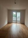 Foto - Schöne 2,5-Zimmer-Neubauwohnung (2. Bezug) in zentraler Lage