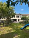 Foto - Reihenhaus Haus in Alt Garbsen - 420.000,00&nbsp;EUR Kaufpreis, ca.&nbsp; 148,00&nbsp;m&sup2;