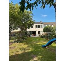 Reihenhaus Haus in Alt Garbsen - 420.000,00&nbsp;EUR Kaufpreis, ca.&nbsp; 148,00&nbsp;m&sup2; in Garbsen (PLZ: 30823)