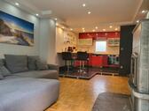 Foto - 14 Zimmer Mehrfamilienhaus, Wohnhaus zum Kaufen in Laatzen