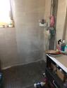 Foto - 21 familienhaus - 350.000,00&nbsp;EUR Kaufpreis, ca.&nbsp; 200,00&nbsp;m&sup2;