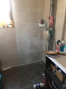 Foto - 21 familienhaus - 350.000,00&nbsp;EUR Kaufpreis, ca.&nbsp; 200,00&nbsp;m&sup2;