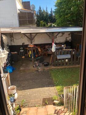Foto - Mehrfamilienhaus, Wohnhaus in Riegelsberg zum Kaufen