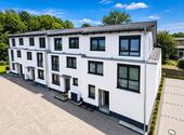 Foto - +++ Neubau Reihenhaus zum Verkauf +++