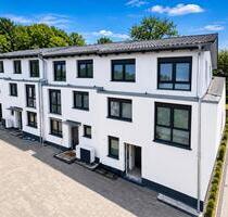 +++ Neubau Reihenhaus zum Verkauf +++ - Rodenbach