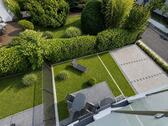 Foto - 6 Zimmer Reihenhaus zum Kaufen in Rodenbach