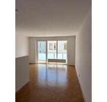 Moderne 2-Zimmer Wohnung mit Einbauküche, Balkon in BO-Linden - Bochum Bochum-Südwest