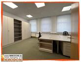 Foto - 3-Zimmer-Büro optional mit Möblierung & Einbauküche in Zwickau, verkehrsgünstige Lage, zu vermieten!