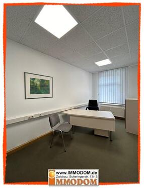 Foto - andere in Zwickau