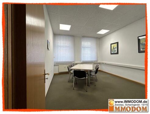 Foto - andere in Zwickau zur Miete