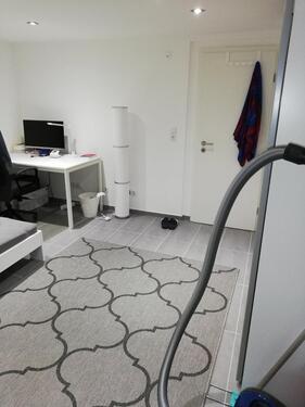 Foto - 