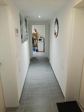 Foto - andere in Mannheim zur Miete