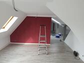 Foto - Etagenwohnung zur Miete in Olbernhau