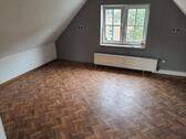 Foto - Etagenwohnung in Olbernhau