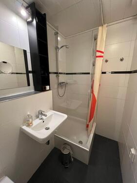 Foto - Einfamilienhaus in Wangerland zum Kaufen