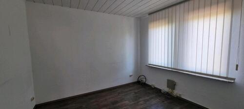 Foto - Wohnung in Betzdorf - 460,00 EUR Kaltmiete,