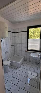 Foto - Etagenwohnung zur Miete in Betzdorf