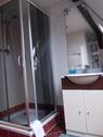 Foto - möbliertes Zimmer frei in Meiningen
