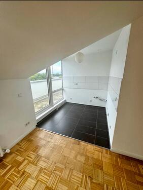 Foto - Etagenwohnung in Berlin zur Miete