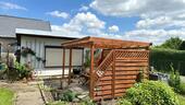 Foto - Kleingarten - 1.750,00 EUR Kaltmiete, ca.  0,00 m²