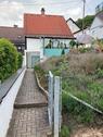 Foto - andere zur Miete in Glashütten