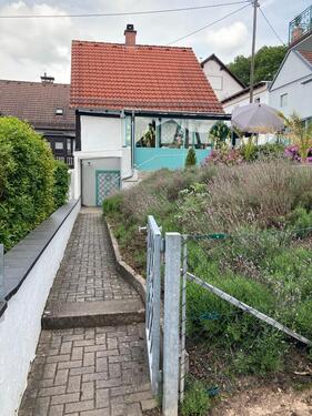 Foto - andere zur Miete in Glashütten