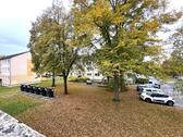 Foto - Etagenwohnung in Cremlingen