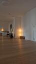 Foto - Raummietung *Zen-Zone* Yoga, Tanz, Proben, Seminare, Marktstr.