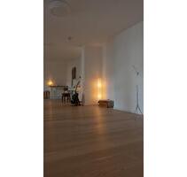 Raummietung *Zen-Zone* Yoga, Tanz, Proben, Seminare, Marktstr. - Hamburg Sternschanze