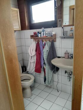 Foto - 