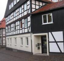 2 Zimmer ,Küche ,Bad 55 qm in Osterode am Harz