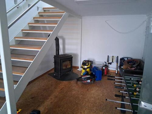 Foto - andere in Gröbenzell zur Miete