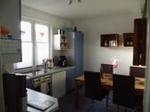 Foto - 2-Zimmerwohnung mit Einbauküche ab 01.02.2026 zu vermieten