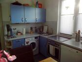 Foto - Etagenwohnung zur Miete in Delmenhorst
