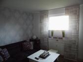 Foto - Etagenwohnung in Delmenhorst