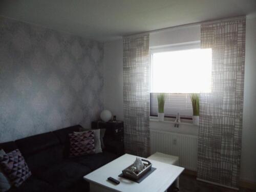 Foto - Etagenwohnung in Delmenhorst