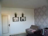 Foto - Etagenwohnung in Delmenhorst zur Miete