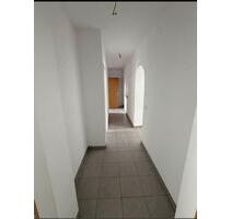 3,5 Zimmer Wohnung in Duisburg Hamborn